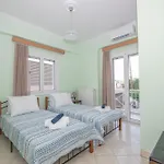 Coconut Tree House With Port View Apartment Zakynthos